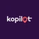 Kopilot Rehberlik icon