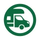RV Trader