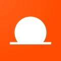 DailyPay On-Demand Pay