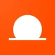DailyPay On-Demand Pay