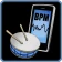 liveBPM - Beat Detector icon