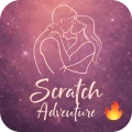 Aventura Scratch 18+