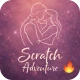 Aventura Scratch 18+
