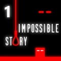IS1 - En Zor Korku Platformer