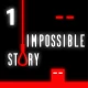IS1 - En Zor Korku Platformer