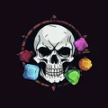 Rune Ark