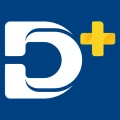 Disal+ Clientes