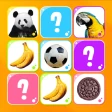 Mestre do Jogo da Memória icon