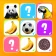 Mestre do Jogo da Memória icon