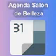 Agenda salão de beleza