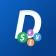 Döviz: Canlı Kur, Altın, Hisse icon