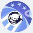 Drama live -بث مباشر icon