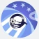 Drama live -بث مباشر icon