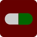 DrugDoses
