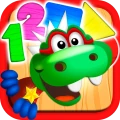 Dino Tim Versão completa
