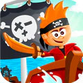 MathLand: Matemáticas niños