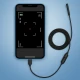 Camera endoscope / OTG USB