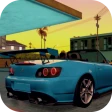 S2000 Drift Simülatörü icon