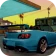 S2000 Drift Simülatörü icon