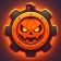 Gear Fight! icon