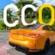 Custom Cars: Online Drive