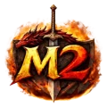 Metius2 Global