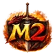 Metius2 Global