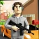 Pixel Quest Adventure Allworld icon