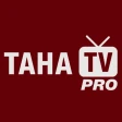 مباريات اليوم - TAHA TV icon