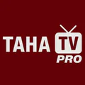مباريات اليوم - TAHA TV