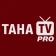 مباريات اليوم - TAHA TV icon