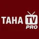 مباريات اليوم - TAHA TV