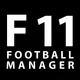 F11 Football Manager