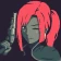 20 Minutes Till Dawn:Premium icon