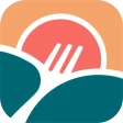Fork Ranger - duurzaam eten icon