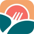 Fork Ranger - duurzaam eten