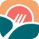Fork Ranger - duurzaam eten icon