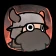 UnderDark: Defense icon
