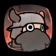 UnderDark: Defense
