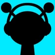 My Singing Incredible Music icon