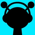 My Singing Incredible Music