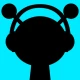 My Singing Incredible Music