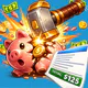 Pocket Debt: Smash & Pay