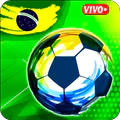 Brasileiro Futebol
