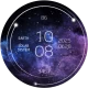 Galaxy Watch Face