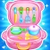 Kit Cozinha - Jogos de Cozinha icon