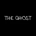 The Ghost - Multiplayer Horror