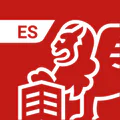 MI GENERALI