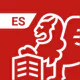 MI GENERALI