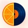 Songria — Criador de Música IA icon